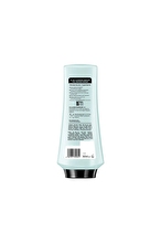 Gliss Saç Kremi Summer Repair 360 ml