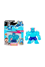 Mr. Beast Esneyen Aksiyon Figür 24735