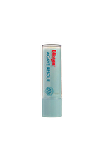 Blistex Agave Rescue Dudak Bakım Kremi 3.7 gr