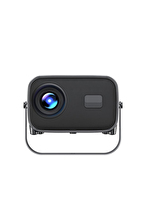Projector JHY-V8
