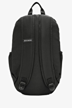 Skechers Sırt Çantası SKCH7680-BLK