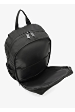 Skechers Sırt Çantası SKCH7680-BLK