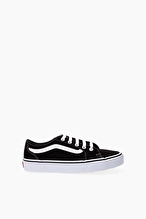 Vans Filmore Decon Kadın Ayakkabı VN0A45NMIJU1