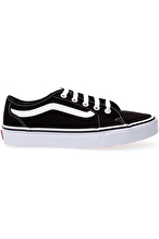 Vans Filmore Decon Kadın Ayakkabı VN0A45NMIJU1
