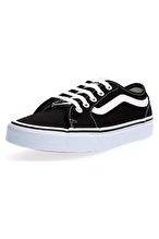 Vans Filmore Decon Kadın Ayakkabı VN0A45NMIJU1