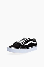 Vans Filmore Decon Kadın Ayakkabı VN0A45NMIJU1