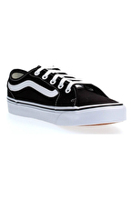 Vans Filmore Decon Kadın Ayakkabı VN0A45NMIJU1