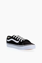 Vans Filmore Decon Kadın Ayakkabı VN0A45NMIJU1
