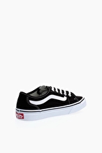 Vans Filmore Decon Kadın Ayakkabı VN0A45NMIJU1