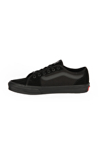 Vans Filmore Decon Erkek Ayakkabı VN0A3WKZ5MB1