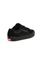 Vans Filmore Decon Erkek Ayakkabı VN0A3WKZ5MB1