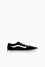 Vans Erkek Ayakkabı VN0A3WKZ5LM1