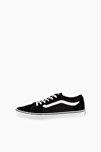 Vans Erkek Ayakkabı VN0A3WKZ5LM1