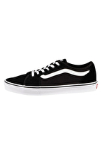 Vans Erkek Ayakkabı VN0A3WKZ5LM1