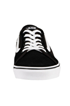 Vans Erkek Ayakkabı VN0A3WKZ5LM1