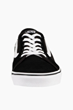 Vans Erkek Ayakkabı VN0A3WKZ5LM1