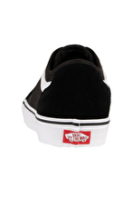 Vans Erkek Ayakkabı VN0A3WKZ5LM1