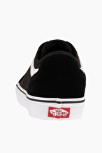 Vans Erkek Ayakkabı VN0A3WKZ5LM1