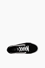 Vans Erkek Ayakkabı VN0A3WKZ5LM1