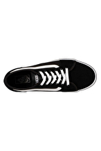Vans Erkek Ayakkabı VN0A3WKZ5LM1
