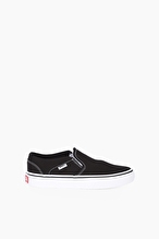 Vans Asher Ayakkabı VN0A32QM1871