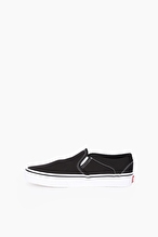Vans Asher Ayakkabı VN0A32QM1871