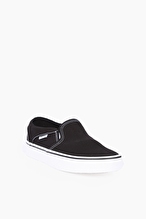 Vans Asher Ayakkabı VN0A32QM1871