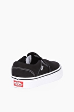 Vans Asher Ayakkabı VN0A32QM1871