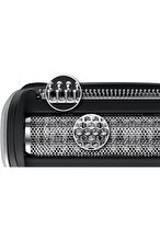 Philips BG3017/01 Vücut Bakım Seti