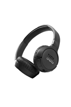 JBL Kablosuz Kulaklık Tune 660BT