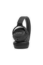 JBL Kablosuz Kulaklık Tune 660BT