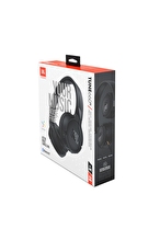 JBL Kablosuz Kulaklık Tune 660BT