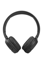 JBL 510bt Siyah Bluetooth Kulaküstü Kulaklık