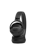 JBL 510bt Siyah Bluetooth Kulaküstü Kulaklık