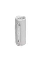 JBL Bluetooth Hoparlör Flip 6 Beyaz