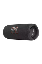 JBL Bluetooth Hoparlör Flip 6 Siyah