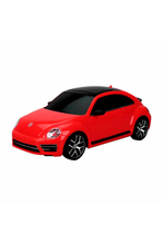 Rastar Volkswagen The Beetle Uzaktan Kumandalı Araba 1:24