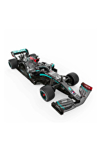 1:12 Mercedes AMG F1 W11 EQ Performance Uzaktan Kumandalı Araba