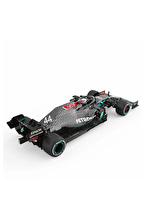 1:12 Mercedes AMG F1 W11 EQ Performance Uzaktan Kumandalı Araba