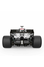 1:12 Mercedes AMG F1 W11 EQ Performance Uzaktan Kumandalı Araba