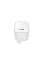 Baseus PicoGo GaN Hzlı Şrj 1C 45W Byz