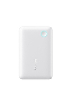 Baseus EnerFill FP11 10K 15W Pbank-Byz