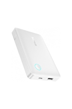 Baseus EnerFill FP11 10K 15W Pbank-Byz