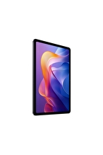 XIAOMI Redmi Pad 2 2Ghz 8Gb 256Gb 11inch -Android Tablet Gri