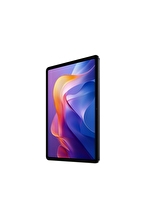 XIAOMI Redmi Pad 2 2Ghz 8Gb 256Gb 11inch -Android Tablet Gri