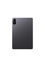 XIAOMI Redmi Pad 2 2Ghz 8Gb 256Gb 11inch -Android Tablet Gri