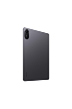 XIAOMI Redmi Pad 2 2Ghz 8Gb 256Gb 11inch -Android Tablet Gri