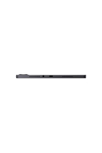 XIAOMI Redmi Pad 2 2Ghz 8Gb 256Gb 11inch -Android Tablet Gri