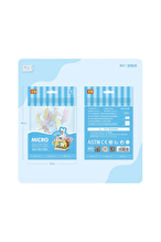 LOZ Mikro Block Pet Shop 120 Parça LZ-8601