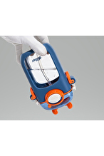 Vagonlife Diller Tritan Matara 400ml T4015